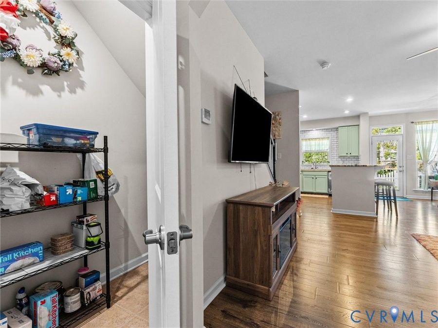 Property Image 60