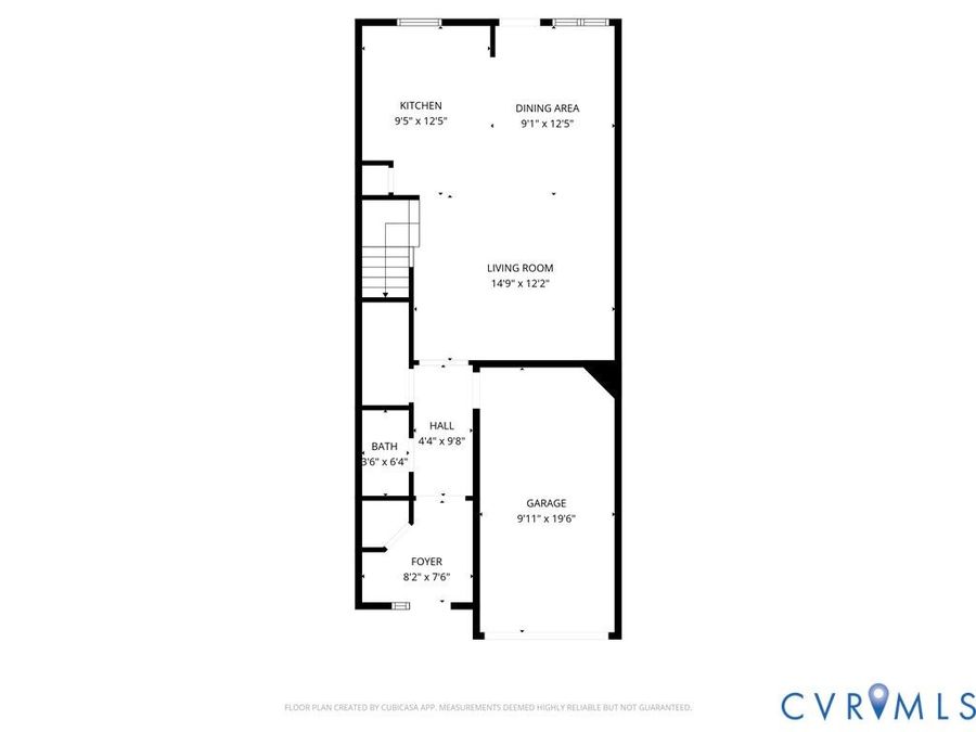 Property Image 62