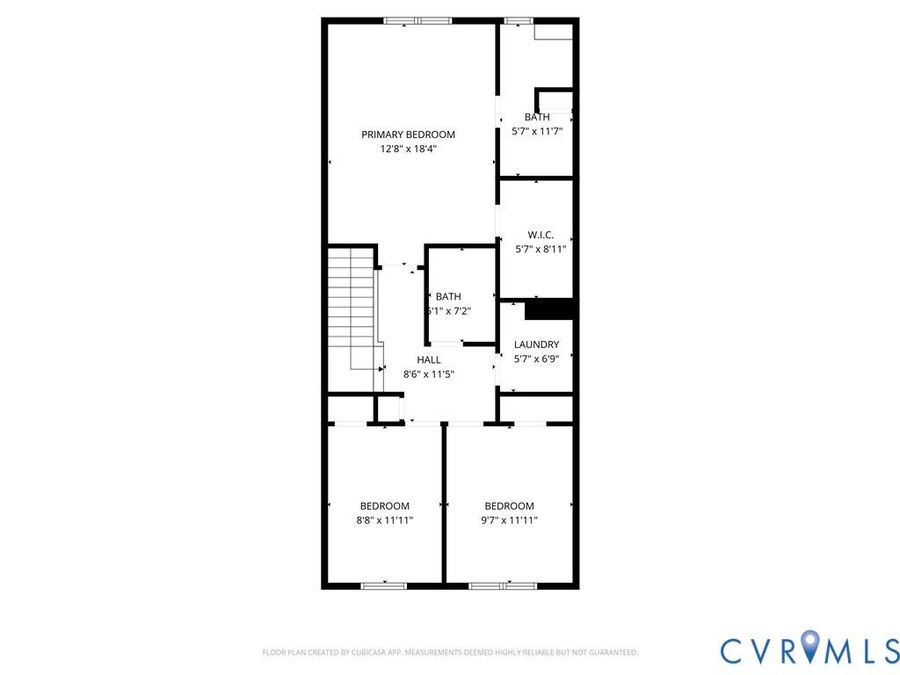 Property Image 63