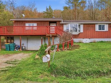 9970 Skyline Drive, Delevan, NY 14042