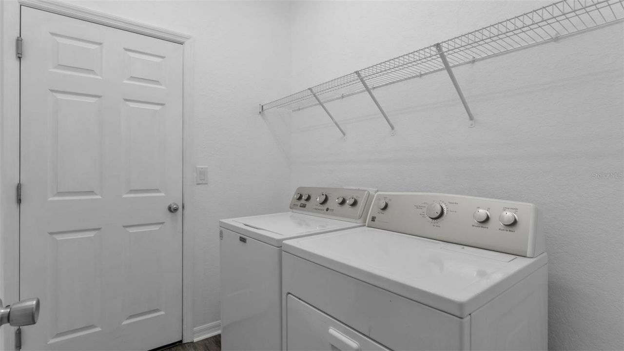 119 Gerber Dairy Road , Eagle Lake, FL 33839 Photo