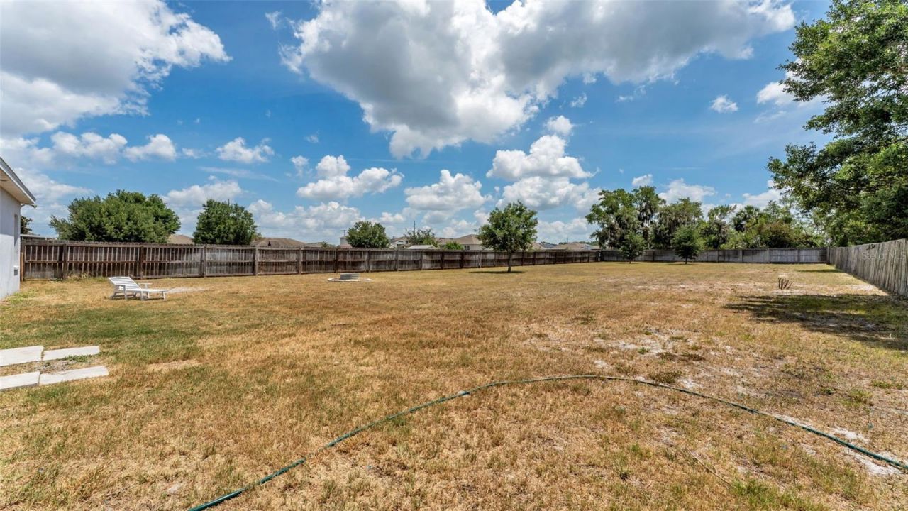 119 Gerber Dairy Road , Eagle Lake, FL 33839 Photo