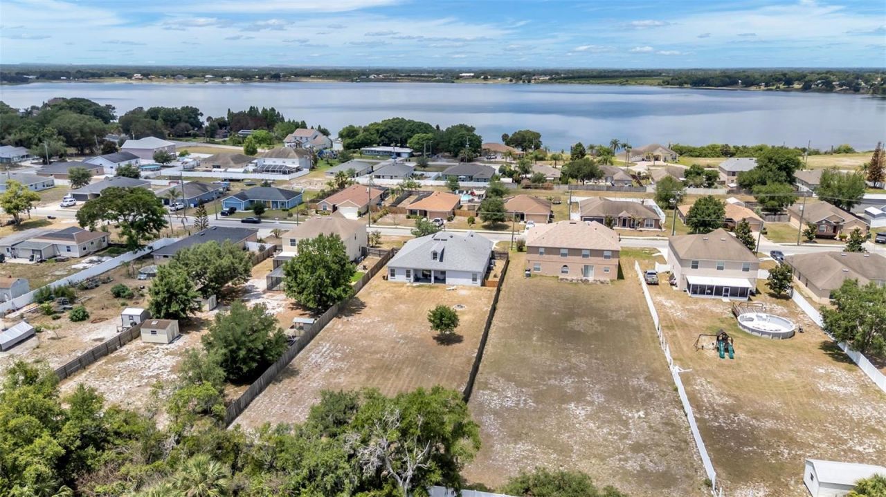 119 Gerber Dairy Road , Eagle Lake, FL 33839 Photo