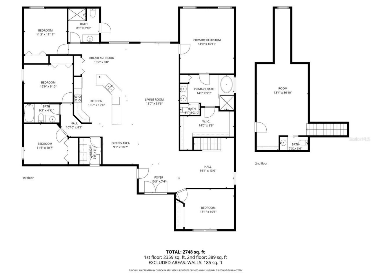 119 Gerber Dairy Road , Eagle Lake, FL 33839 Photo