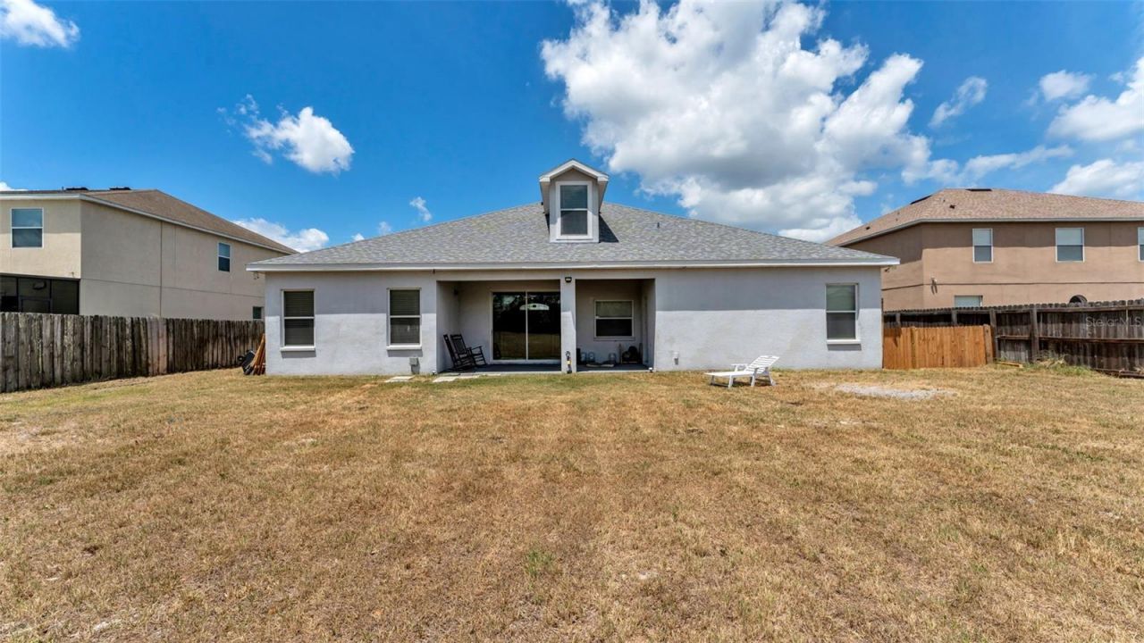 119 Gerber Dairy Road , Eagle Lake, FL 33839 Photo