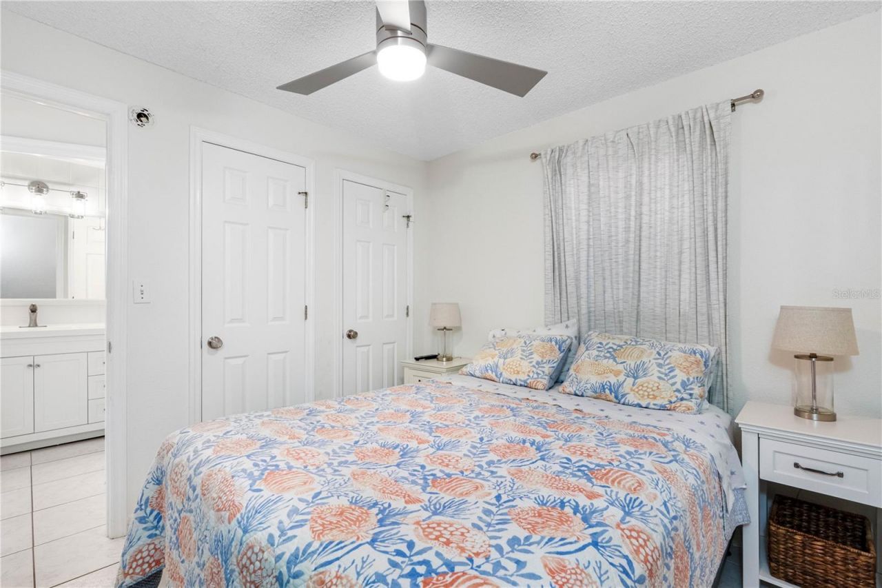 614 Gulf Boulevard, Unit 9, Indian Rocks Beach, FL 33785 Photo