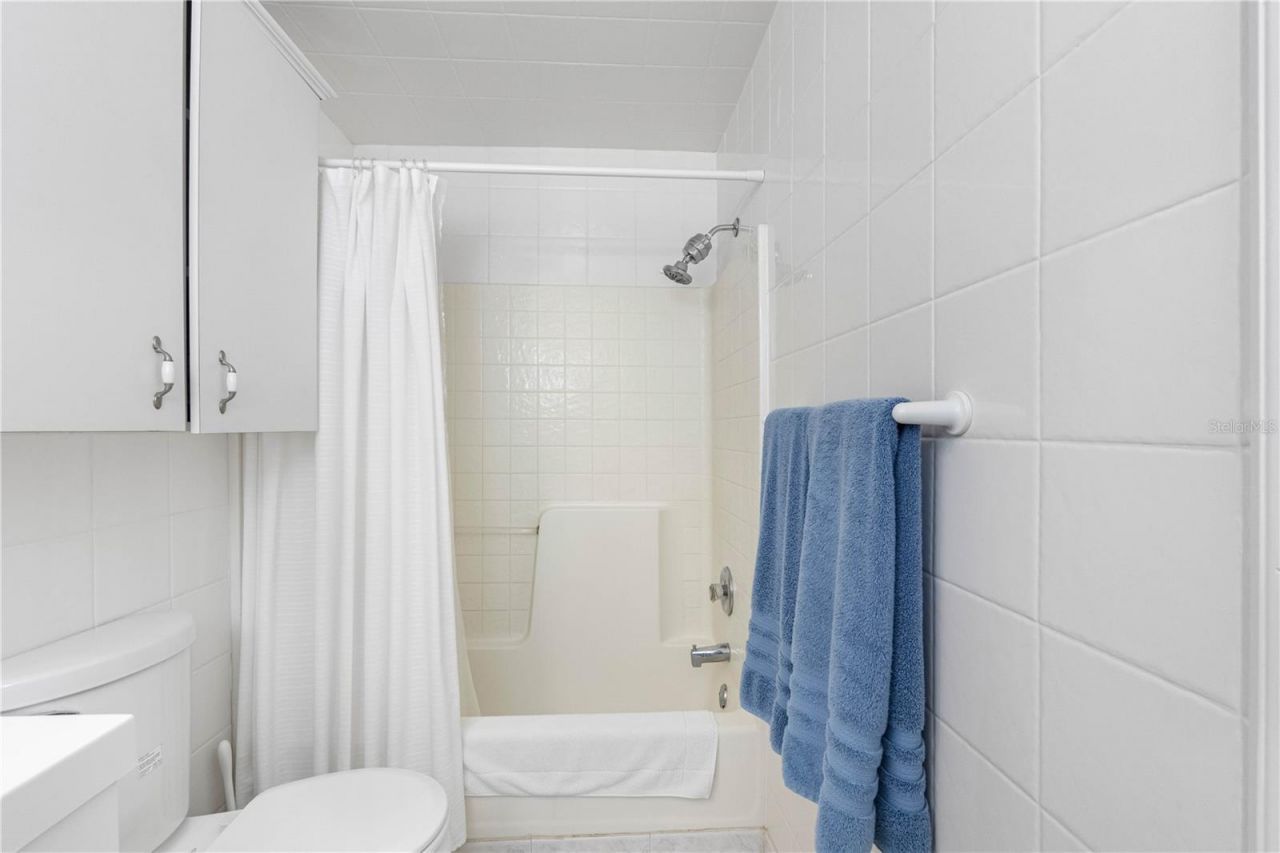 614 Gulf Boulevard, Unit 9, Indian Rocks Beach, FL 33785 Photo