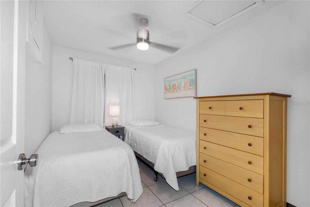 614 Gulf Boulevard, Unit 9, Indian Rocks Beach, FL 33785 Photo