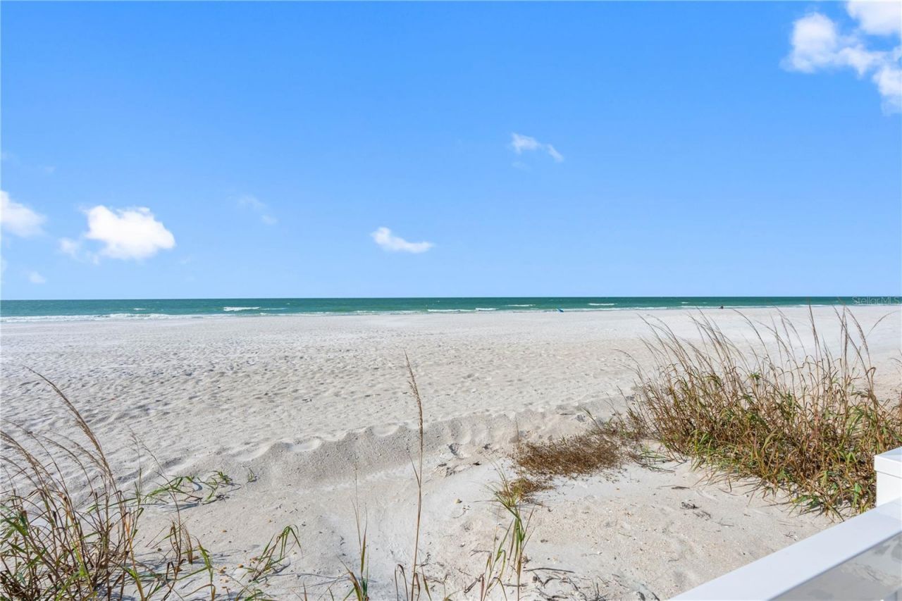 614 Gulf Boulevard, Unit 9, Indian Rocks Beach, FL 33785 Photo