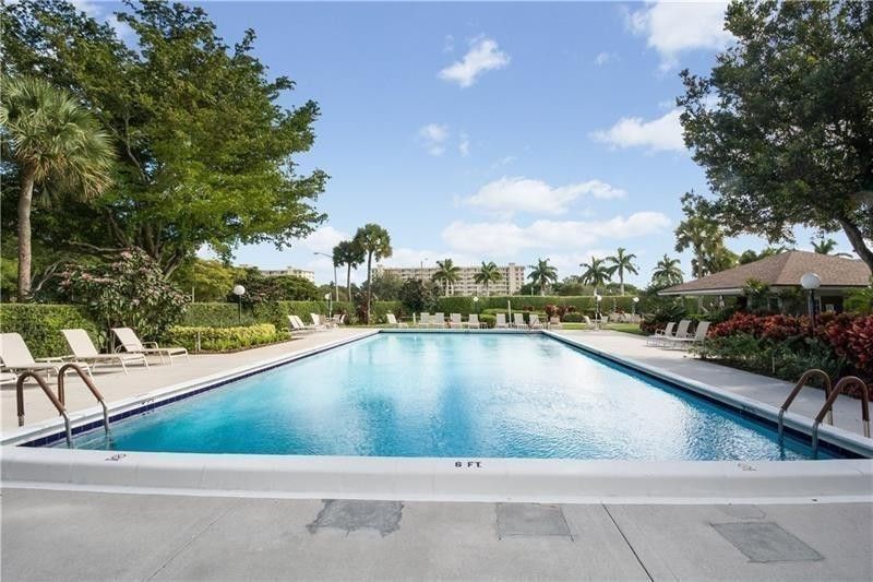 3091 N Course Drive, Unit 208, Pompano Beach, FL 33069 Photo