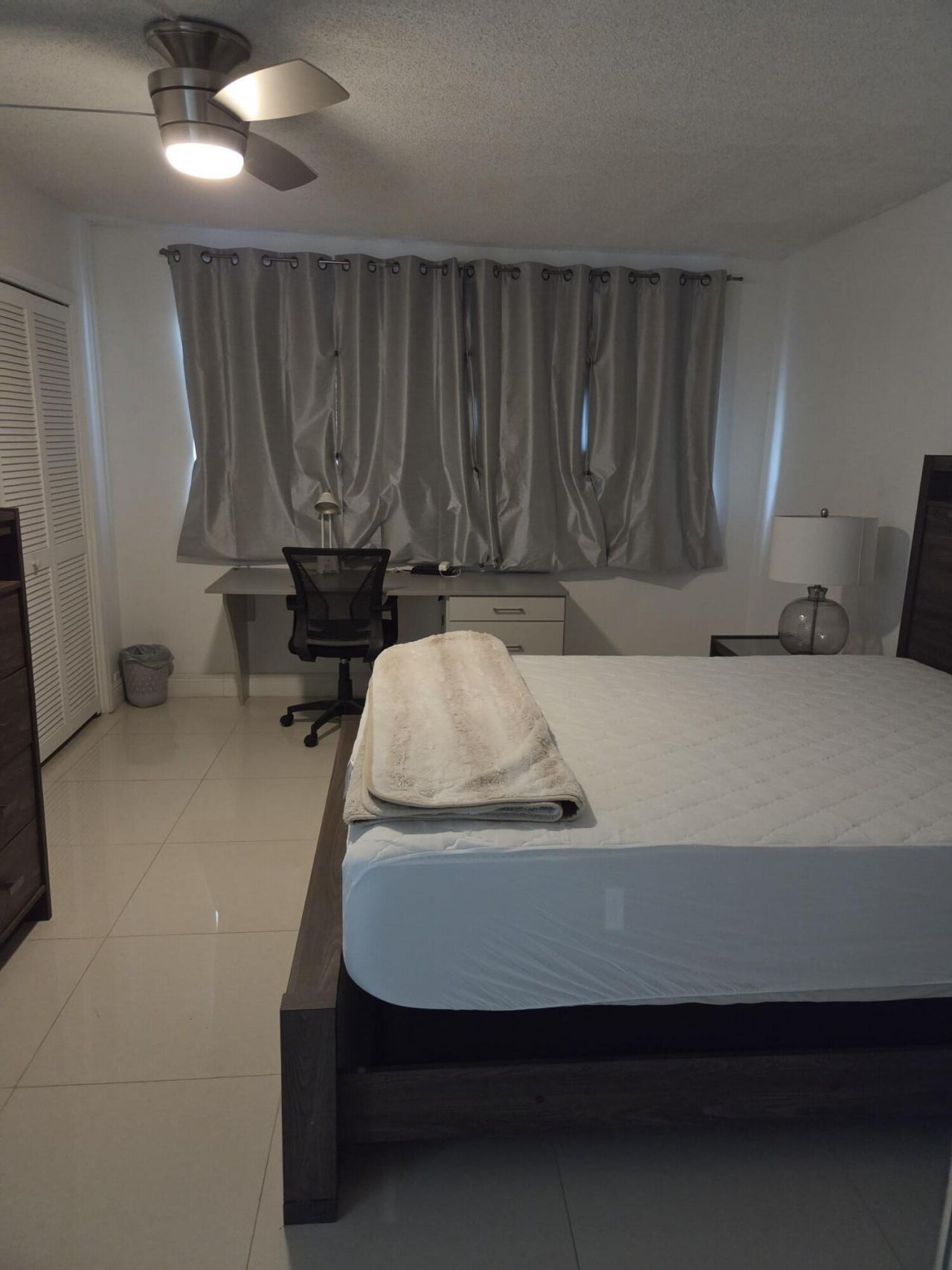 3091 N Course Drive, Unit 208, Pompano Beach, FL 33069 Photo