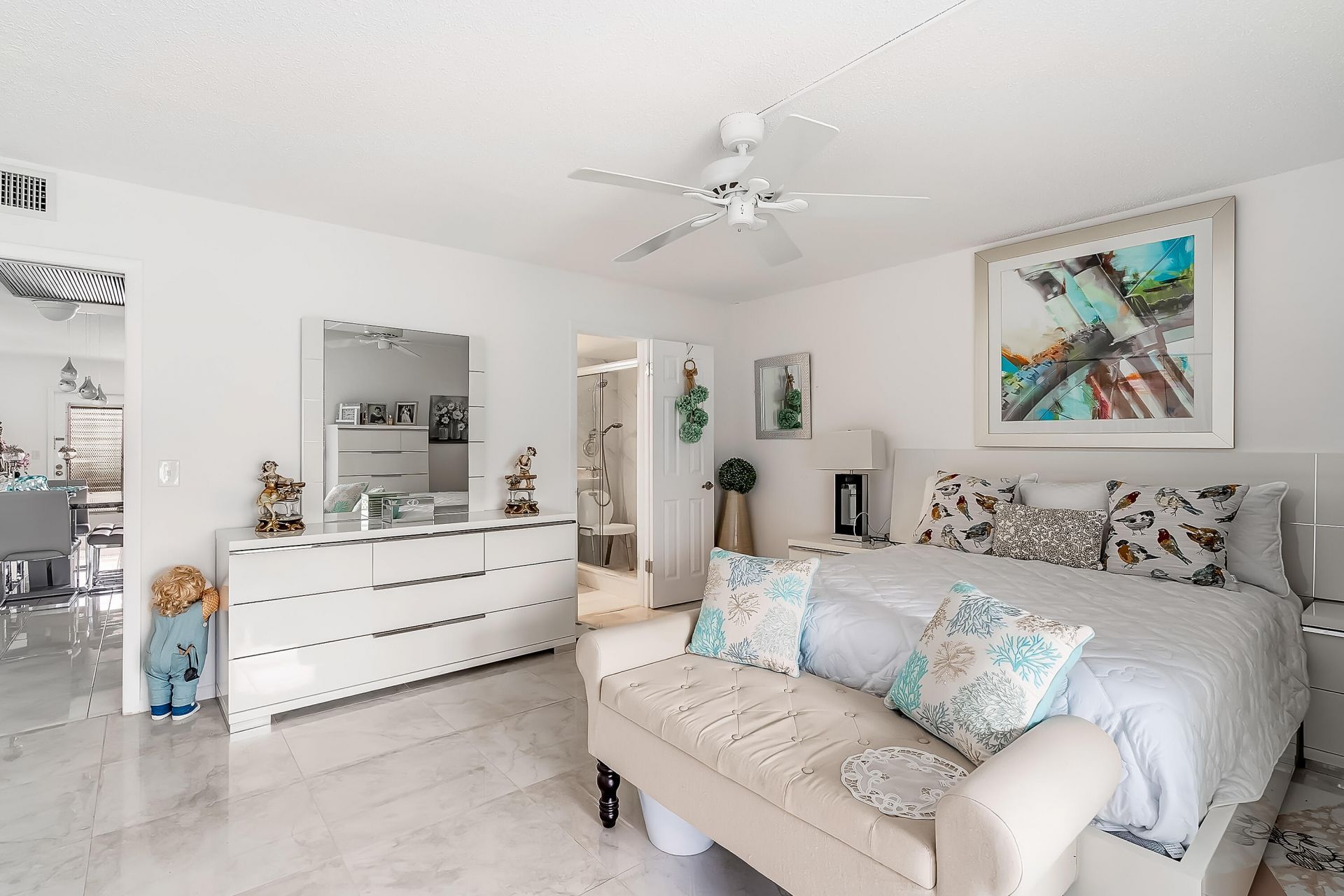 1012 Lincoln, Unit 1012, Boca Raton, FL 33434 Photo