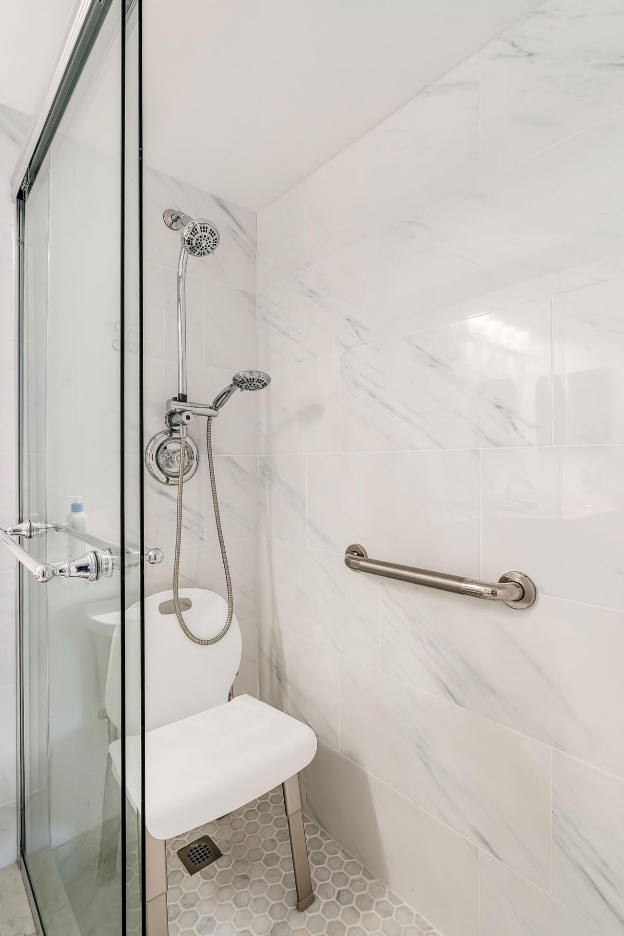 1012 Lincoln, Unit 1012, Boca Raton, FL 33434 Photo