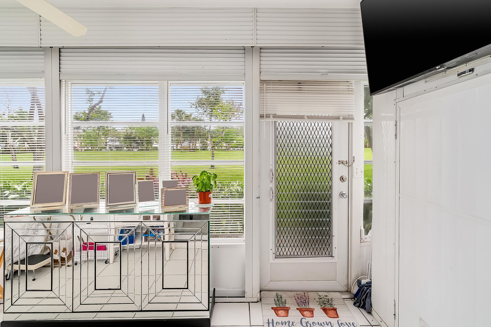 1012 Lincoln, Unit 1012, Boca Raton, FL 33434 Photo