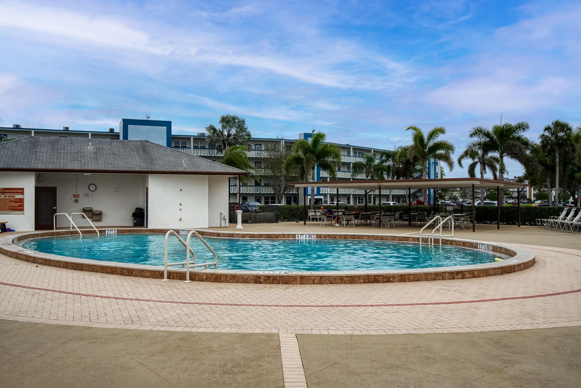 1012 Lincoln, Unit 1012, Boca Raton, FL 33434 Photo