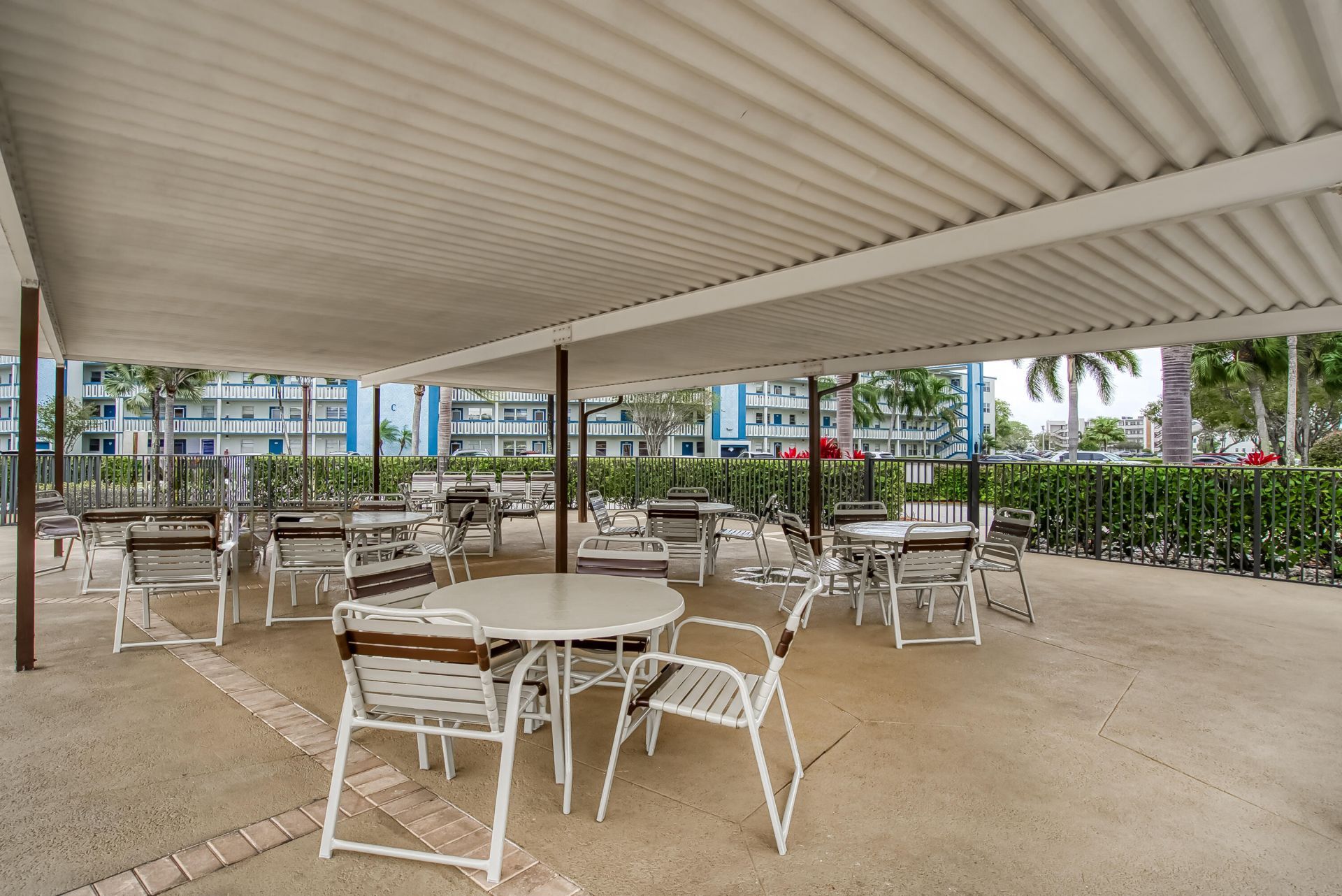 1012 Lincoln, Unit 1012, Boca Raton, FL 33434 Photo