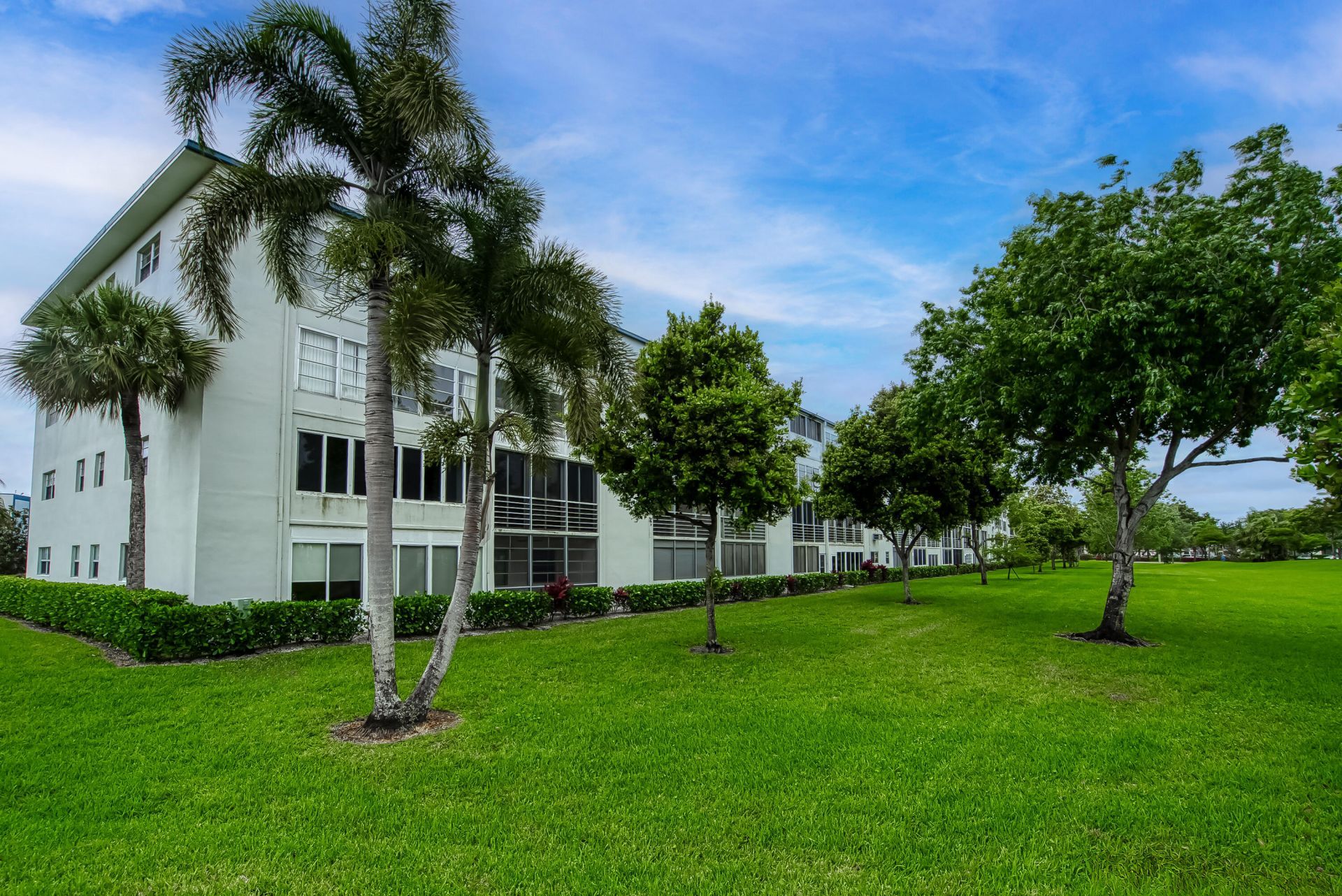 1012 Lincoln, Unit 1012, Boca Raton, FL 33434 Photo
