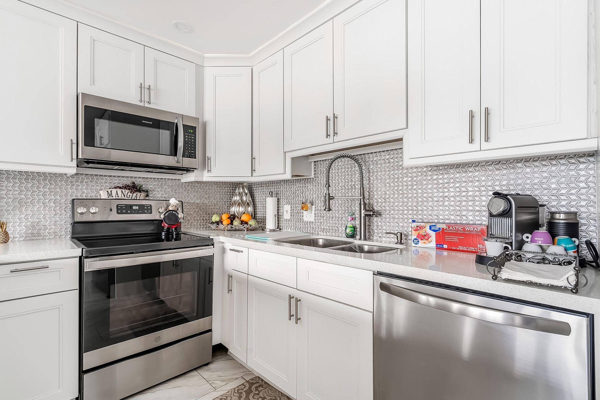 1012 Lincoln, Unit 1012, Boca Raton, FL 33434 Photo