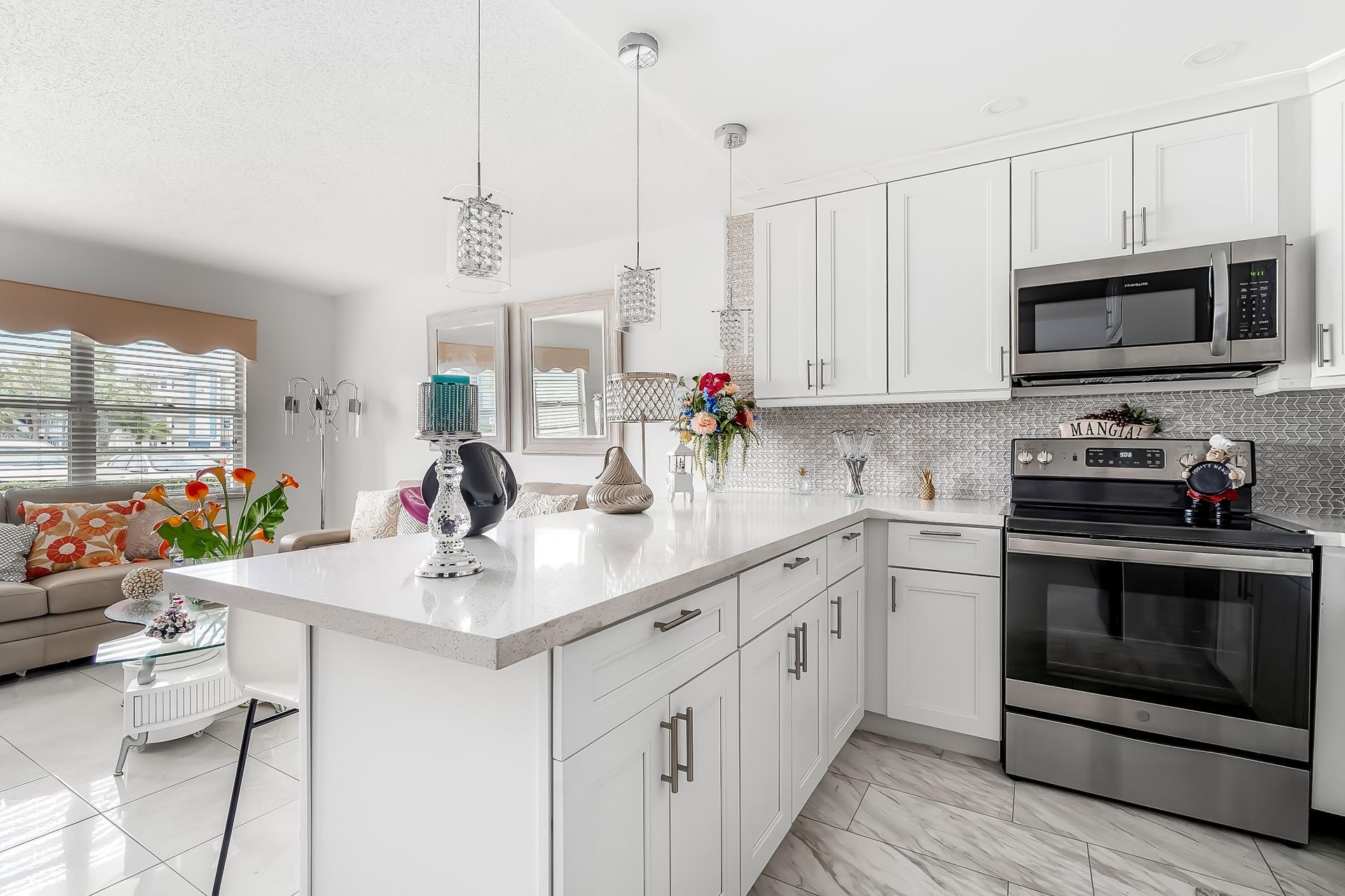 1012 Lincoln, Unit 1012, Boca Raton, FL 33434 Photo