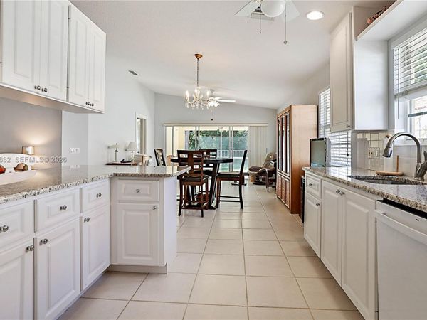 774 SW Balmoral Trce, Stuart, FL 34997