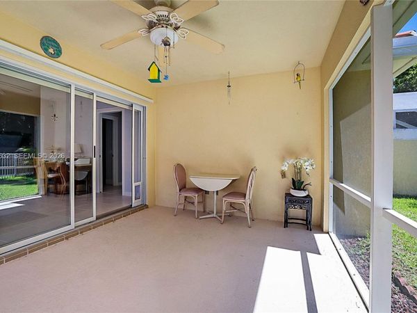 774 SW Balmoral Trce, Stuart, FL 34997