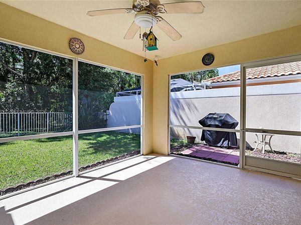 774 SW Balmoral Trce, Stuart, FL 34997