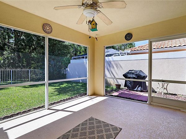 774 SW Balmoral Trce, Stuart, FL 34997