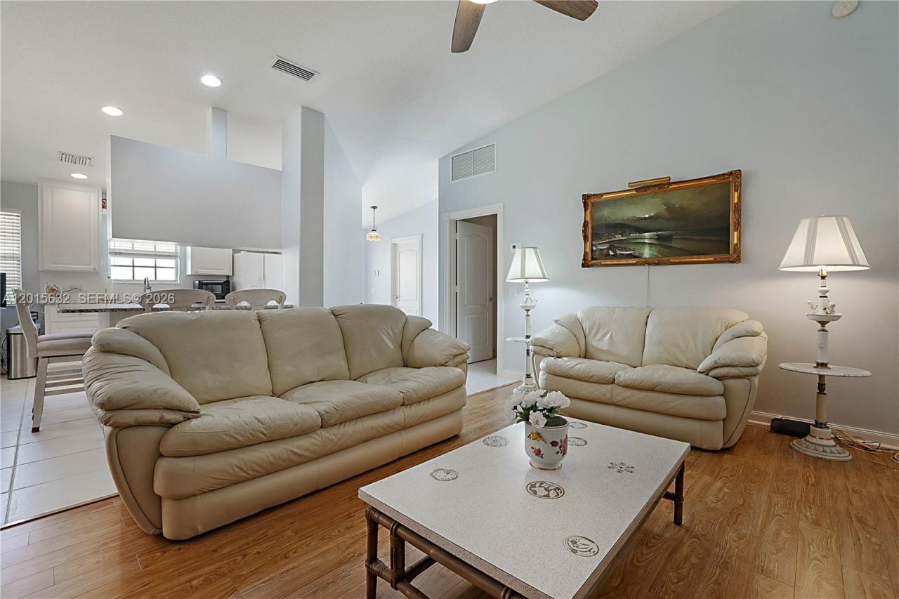774 SW Balmoral Trce, Stuart, FL 34997 Photo