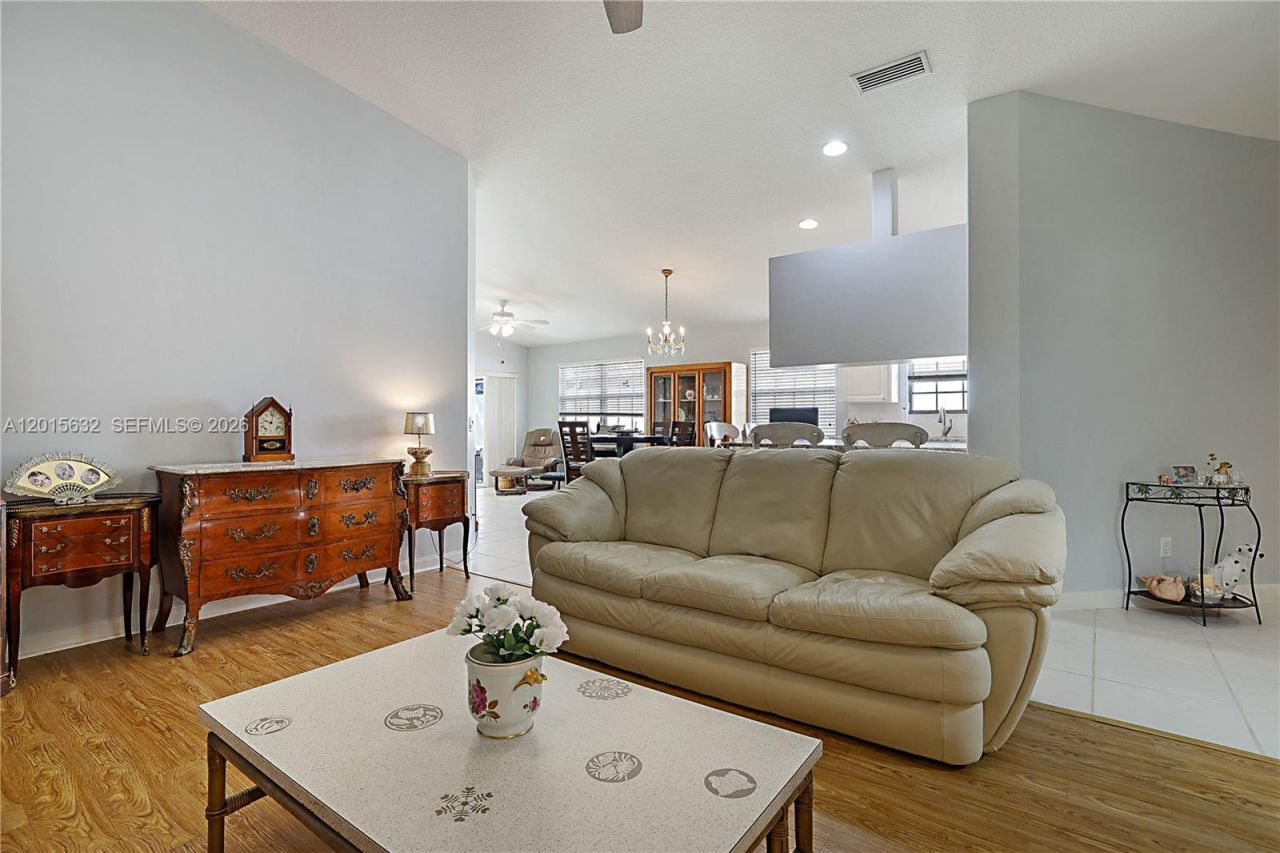 774 SW Balmoral Trce, Stuart, FL 34997 Photo