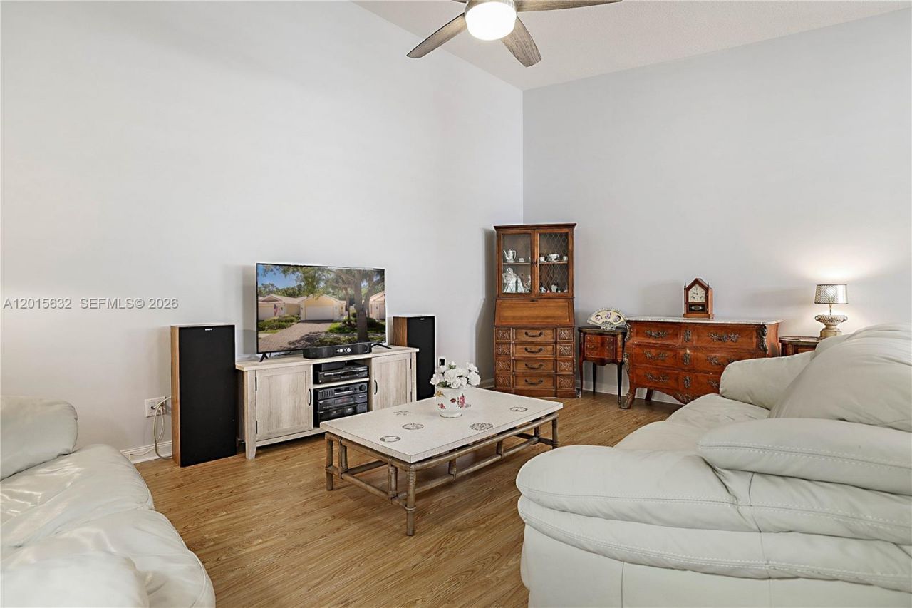 774 SW Balmoral Trce, Stuart, FL 34997 Photo