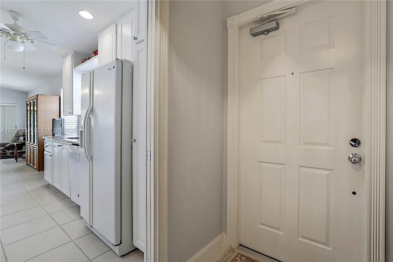 774 SW Balmoral Trce, Stuart, FL 34997 Photo