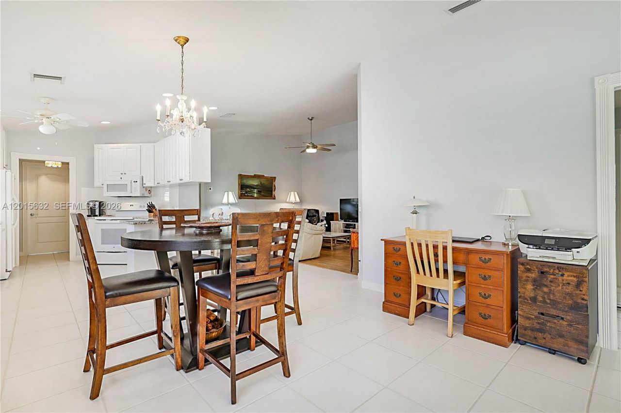 774 SW Balmoral Trce, Stuart, FL 34997 Photo