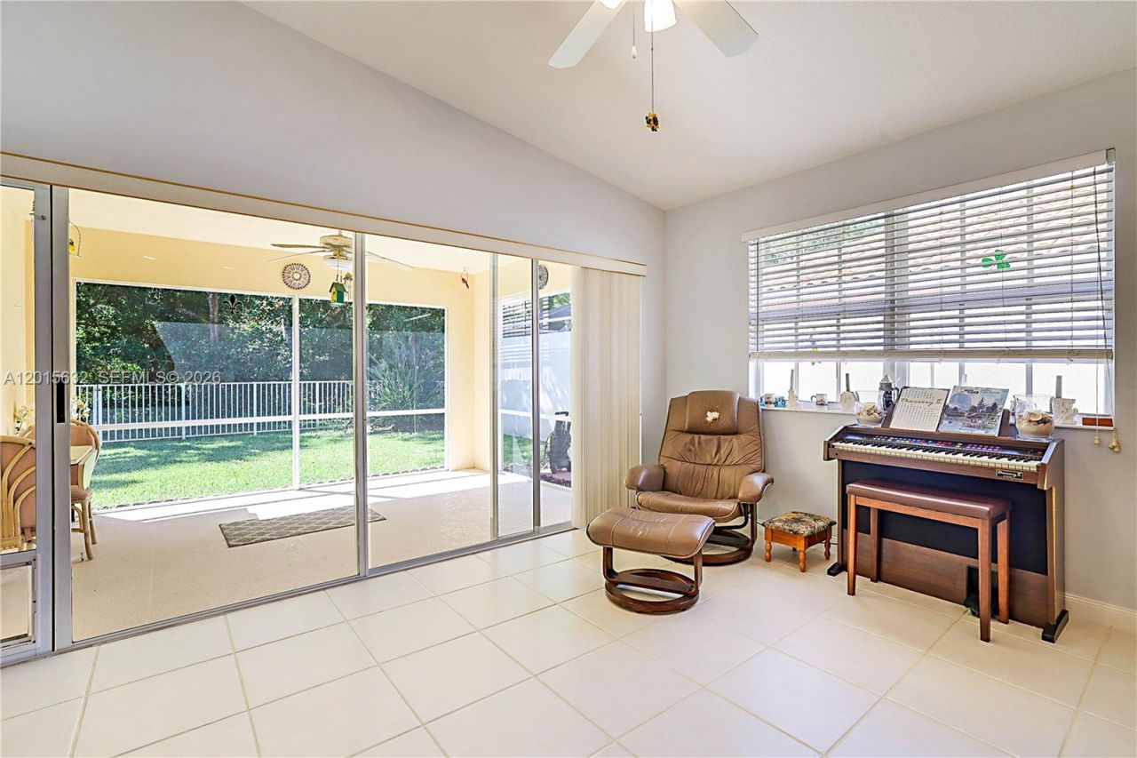 774 SW Balmoral Trce, Stuart, FL 34997 Photo