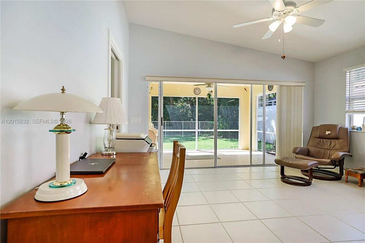 774 SW Balmoral Trce, Stuart, FL 34997 Photo