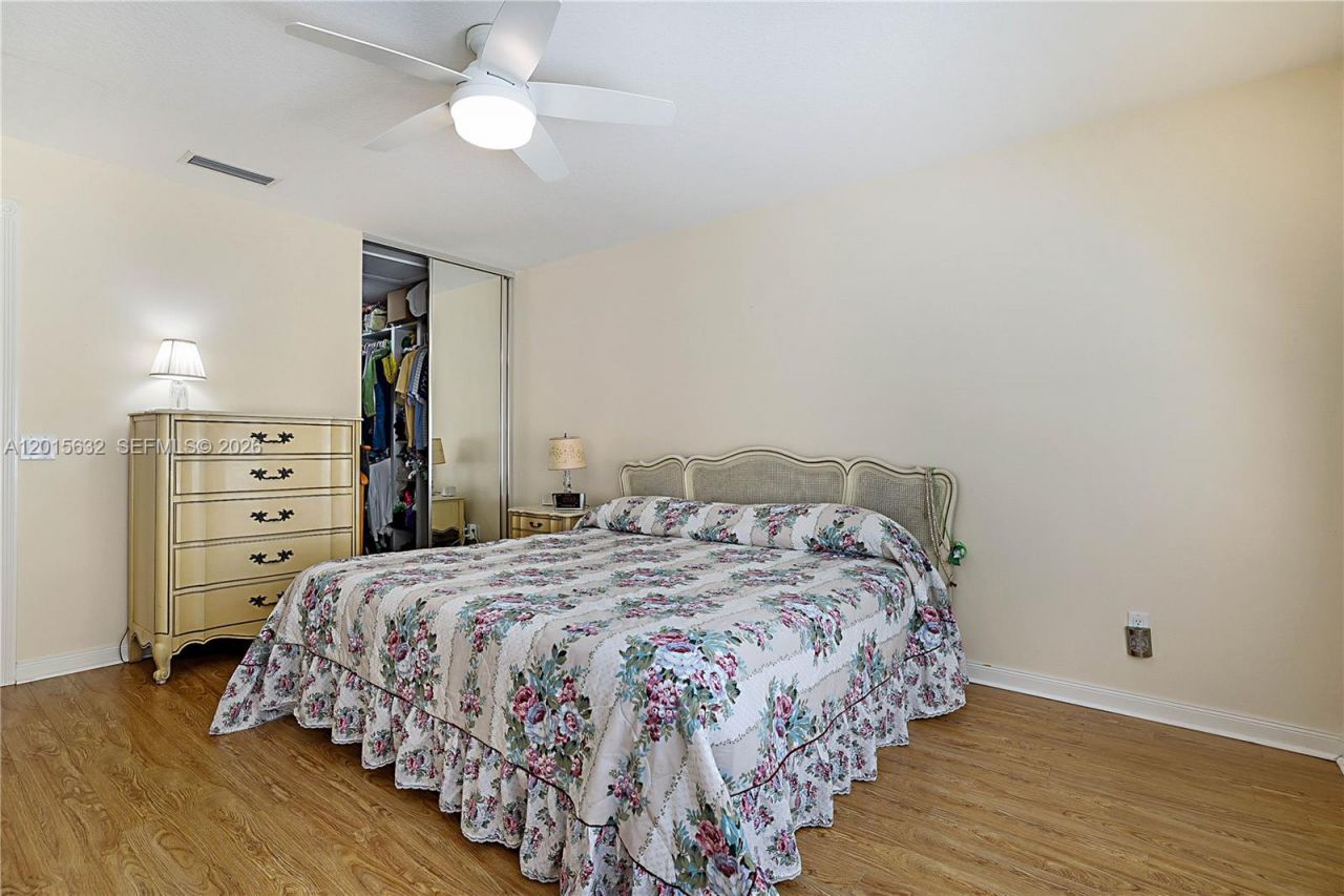 774 SW Balmoral Trce, Stuart, FL 34997 Photo