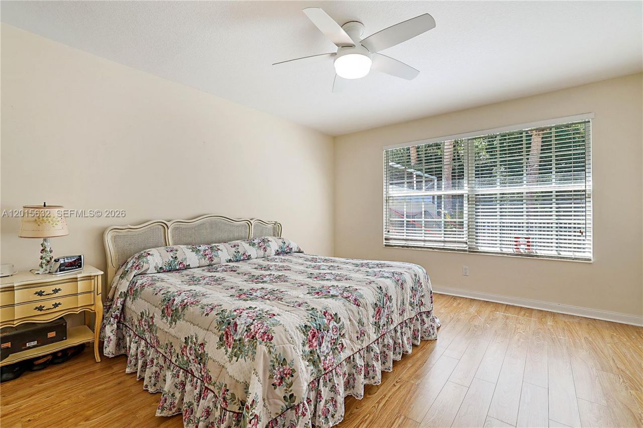 774 SW Balmoral Trce, Stuart, FL 34997 Photo