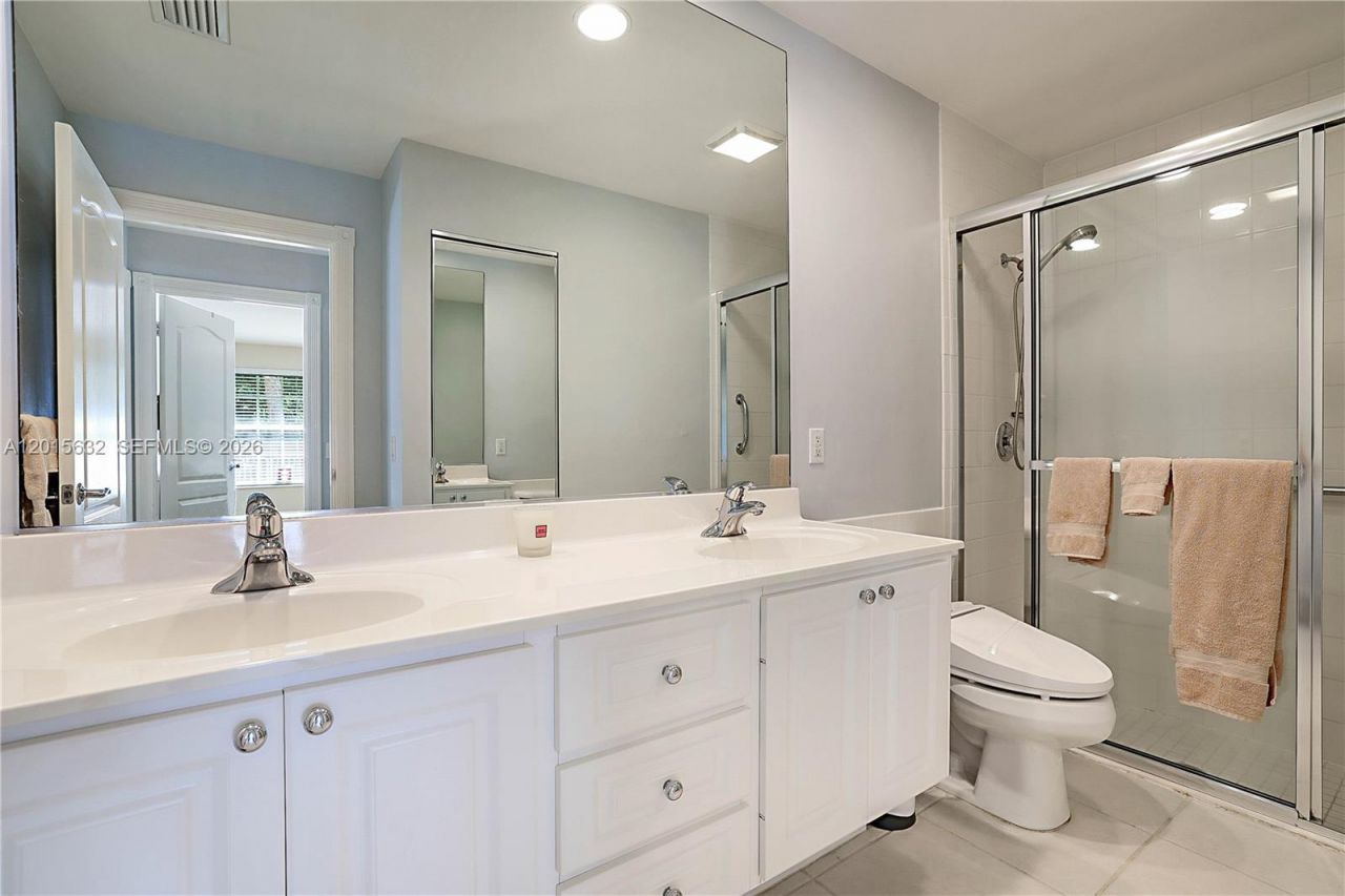 774 SW Balmoral Trce, Stuart, FL 34997 Photo