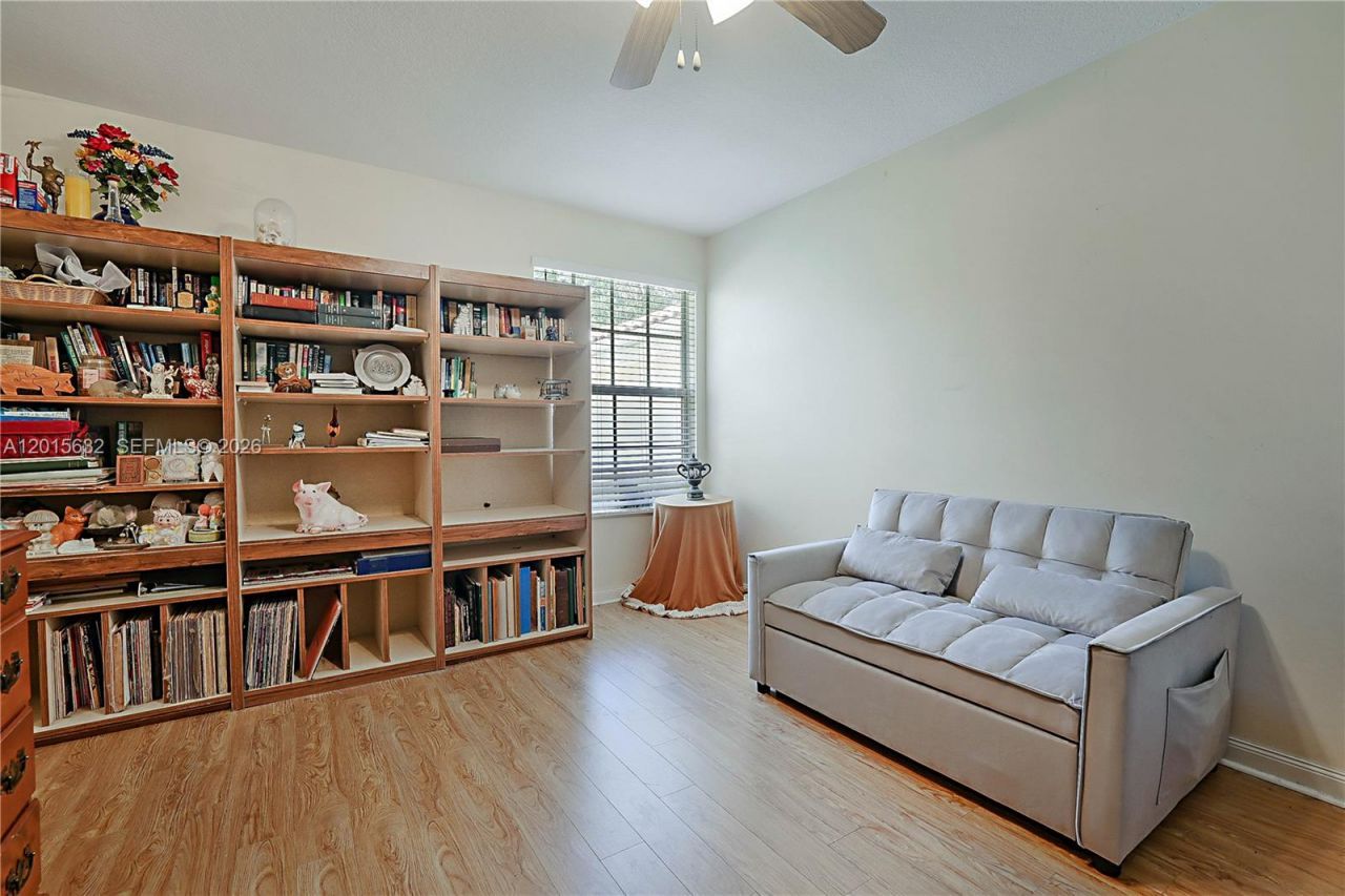774 SW Balmoral Trce, Stuart, FL 34997 Photo