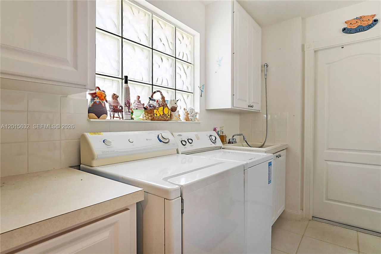 774 SW Balmoral Trce, Stuart, FL 34997 Photo