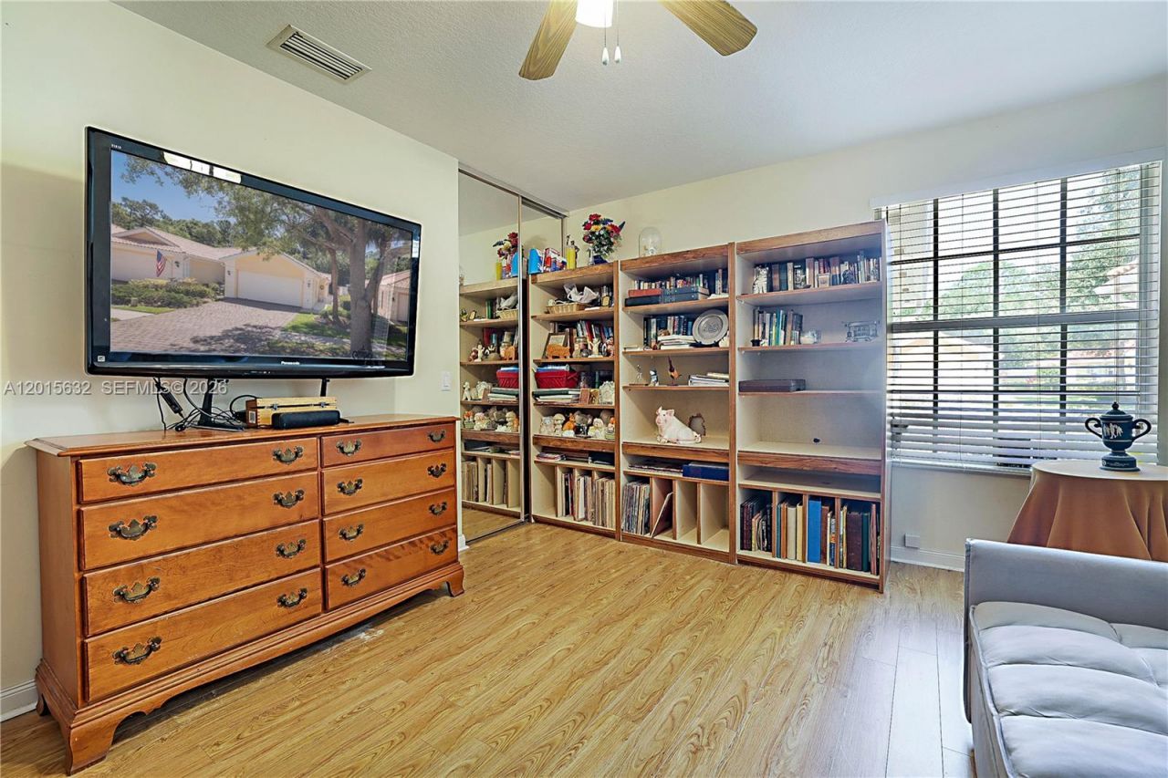 774 SW Balmoral Trce, Stuart, FL 34997 Photo