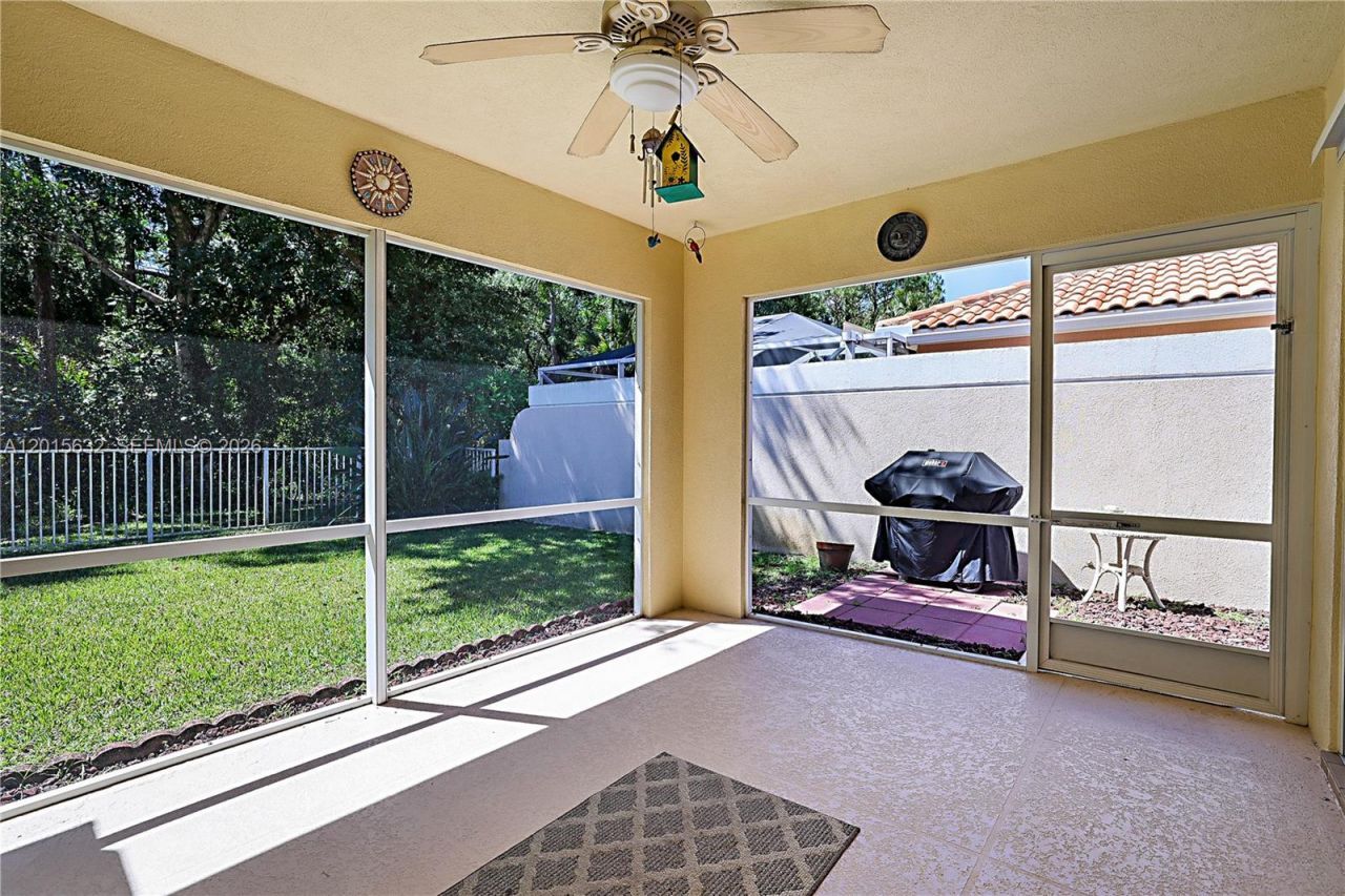 774 SW Balmoral Trce, Stuart, FL 34997 Photo