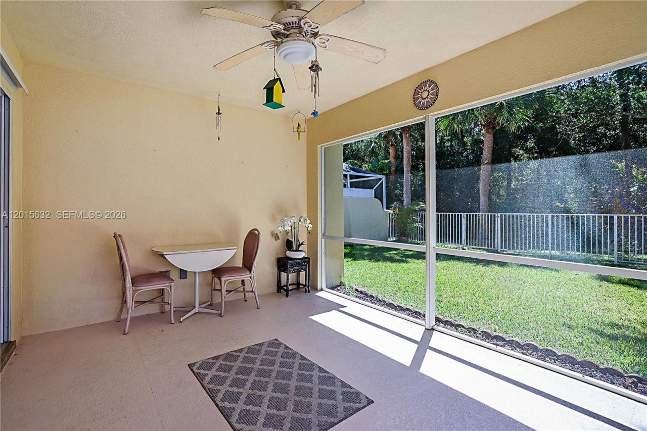 774 SW Balmoral Trce, Stuart, FL 34997 Photo
