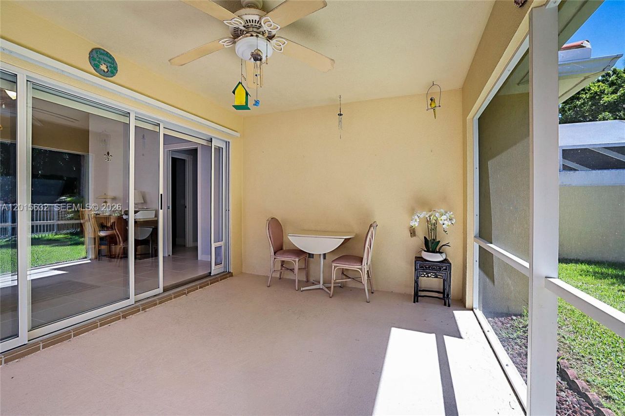 774 SW Balmoral Trce, Stuart, FL 34997 Photo