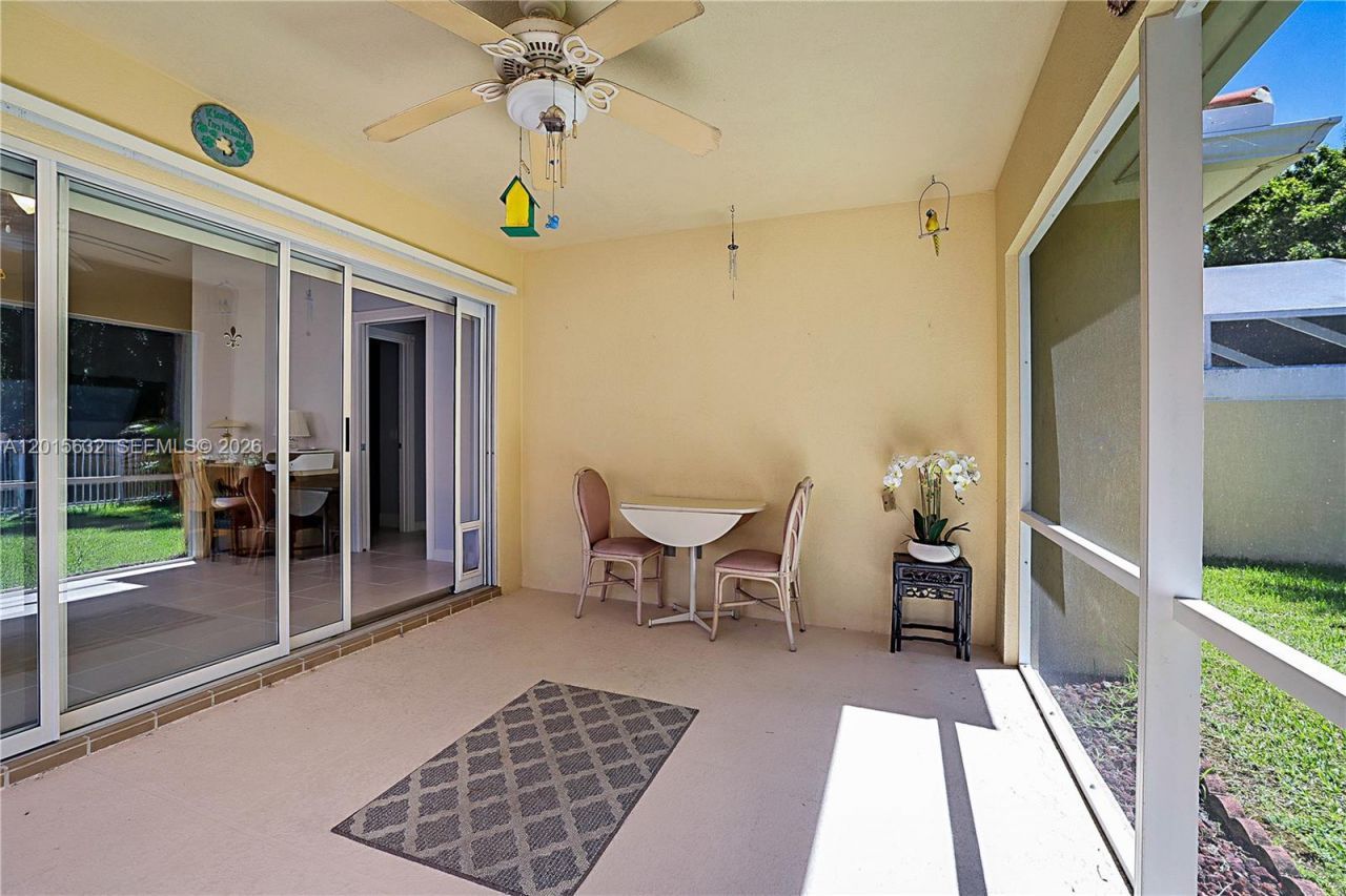 774 SW Balmoral Trce, Stuart, FL 34997 Photo
