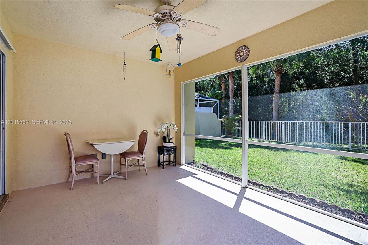 774 SW Balmoral Trce, Stuart, FL 34997 Photo