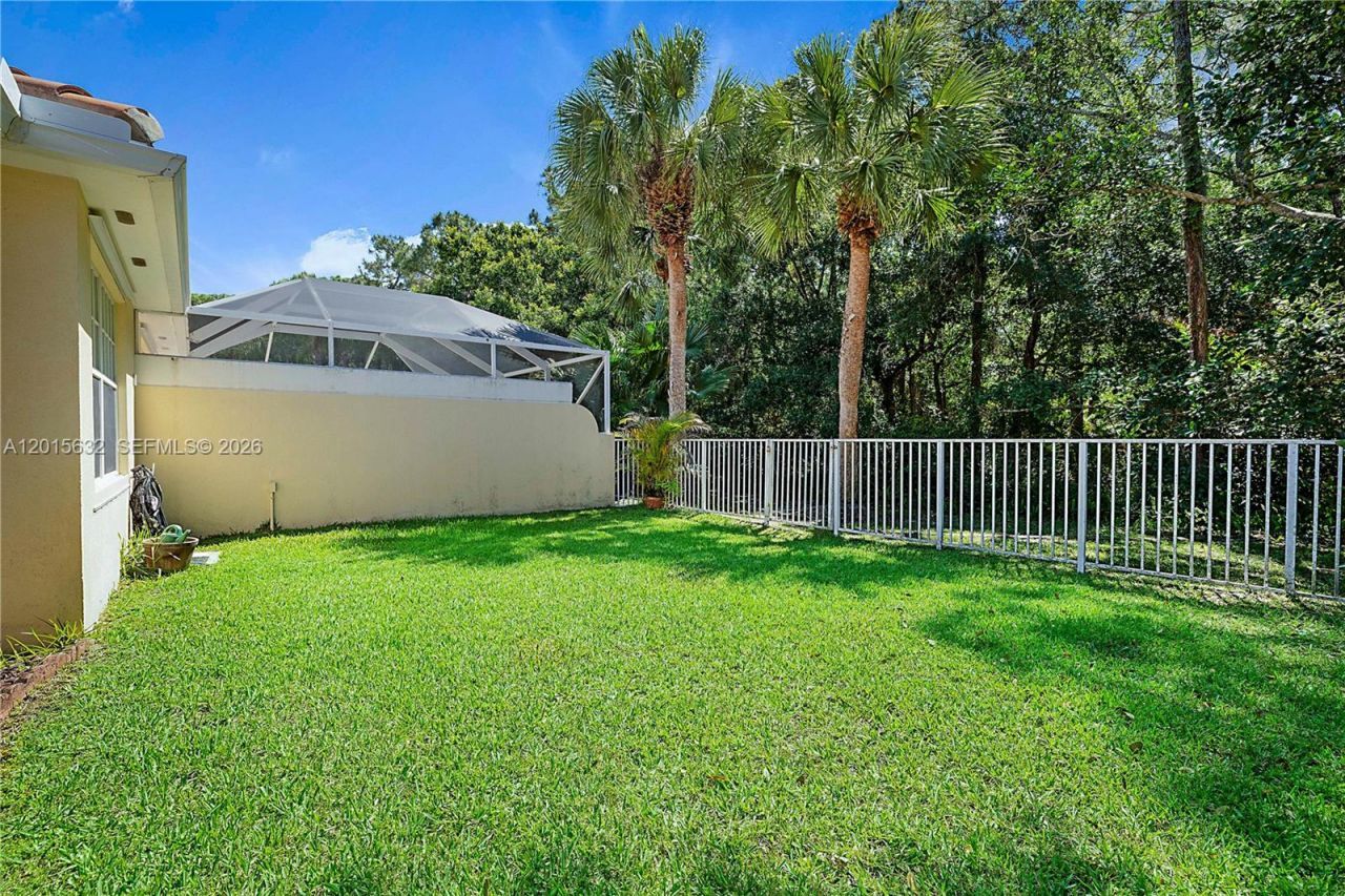 774 SW Balmoral Trce, Stuart, FL 34997 Photo