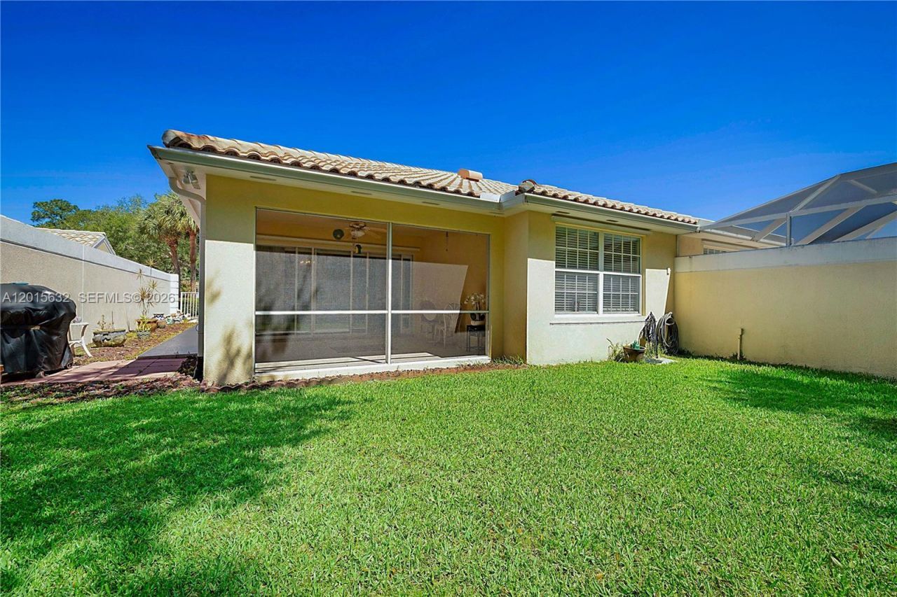 774 SW Balmoral Trce, Stuart, FL 34997 Photo