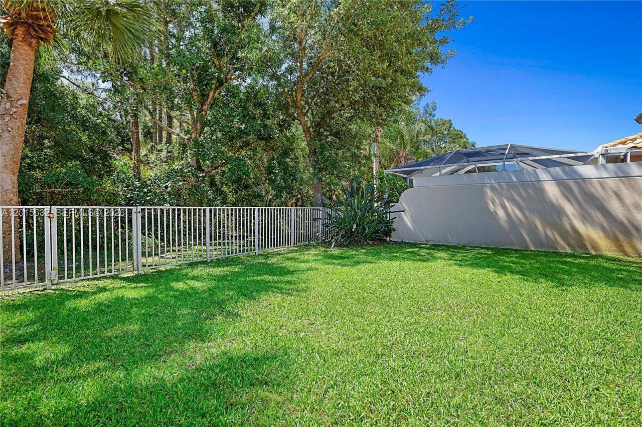 774 SW Balmoral Trce, Stuart, FL 34997 Photo