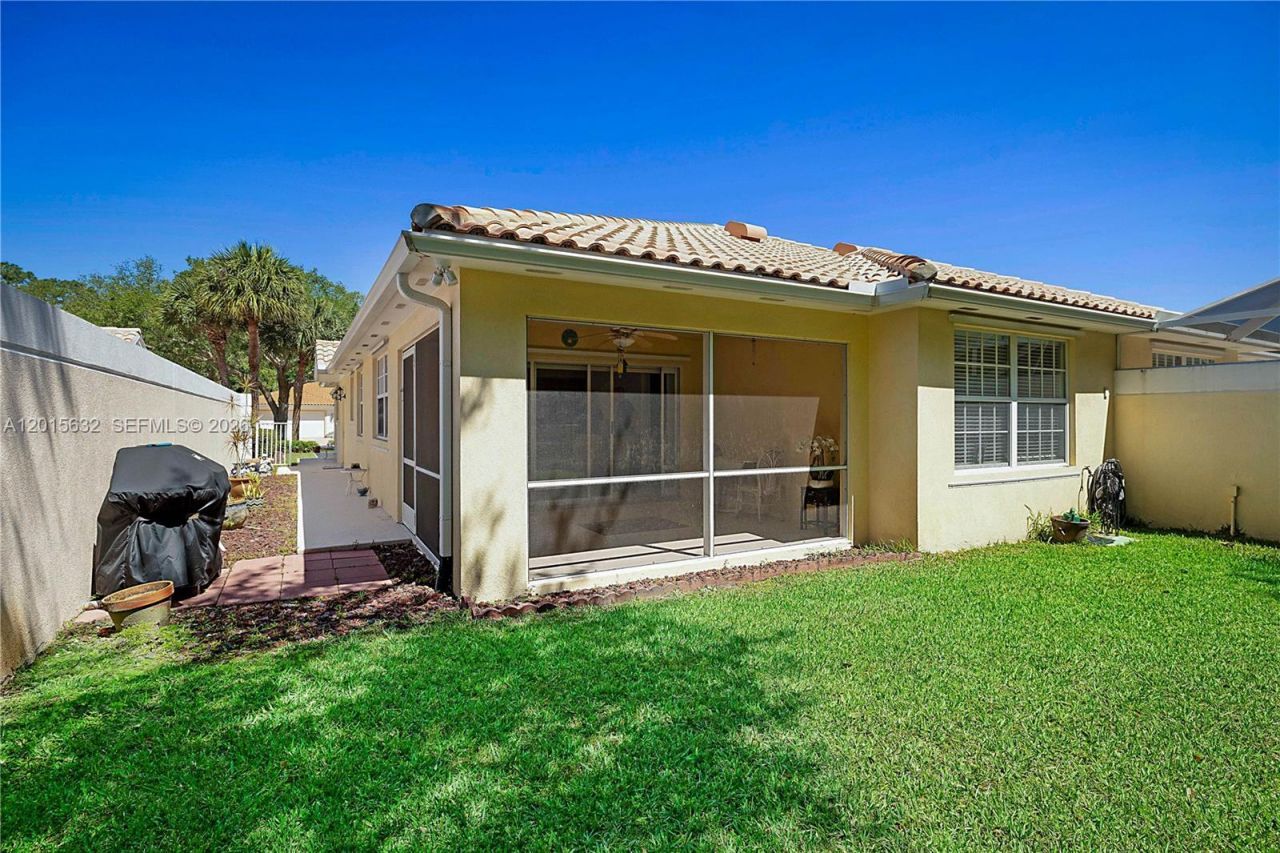 774 SW Balmoral Trce, Stuart, FL 34997 Photo