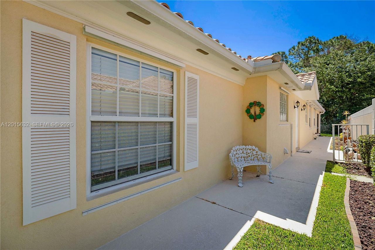 774 SW Balmoral Trce, Stuart, FL 34997 Photo
